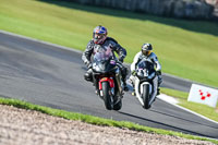 Donington;PJ-Motorsport-Photography-2020;donington-no-limits-trackday;donington-park-photographs;donington-trackday-photographs;no-limits-trackdays;peter-wileman-photography;trackday-digital-images;trackday-photos
